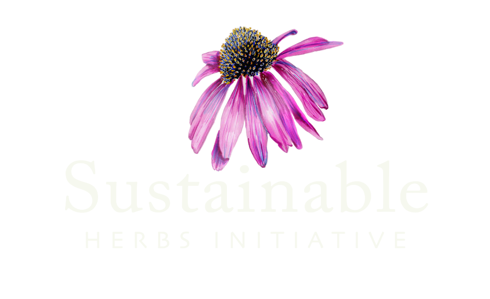 Sustainable Herbs Initiative