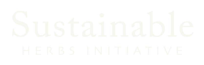 Sustainable Herbs Initiative