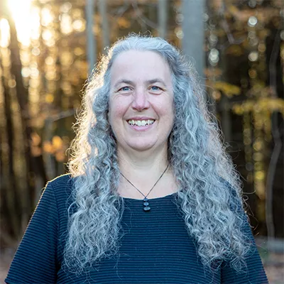 SHP Webinar on the Climate Crisis - Sustainable Herbs Initiative