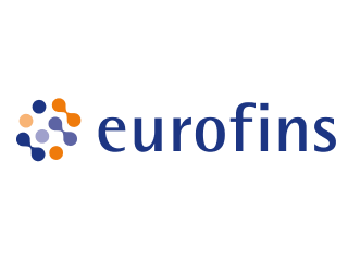 eurofin