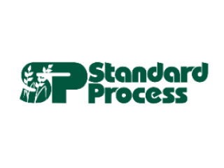 Standard Process