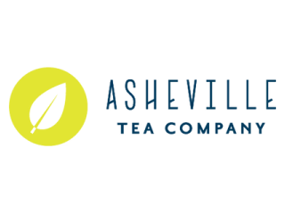 Asheville Tea Company