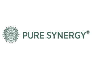 Pure Synergy