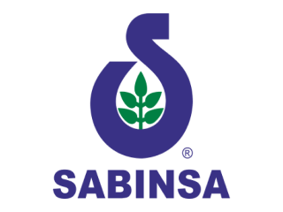 Sabinsa