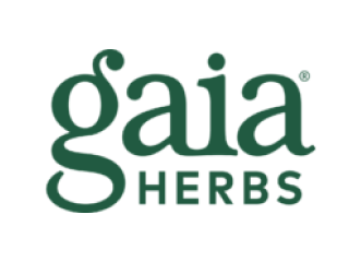 gaia herbs