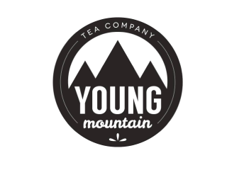 Young Mountain Tea Company