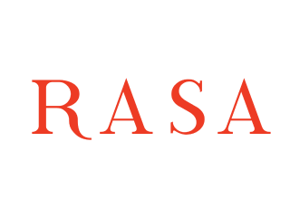 Rasa