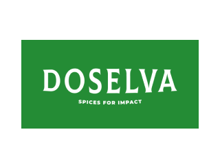 Doselva: Spices for Impact