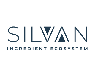 Silvan Ingredient Ecosystem
