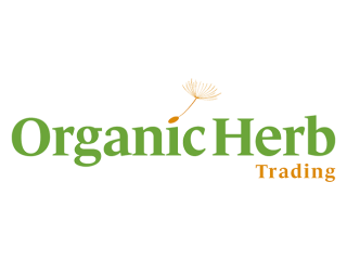 Organic Herb Trading
