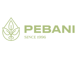 Pebani: Since 1996