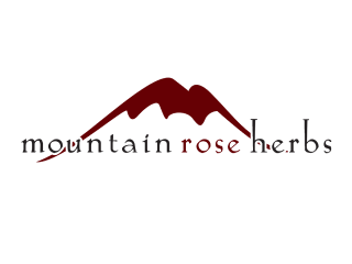 mountain rose herbs