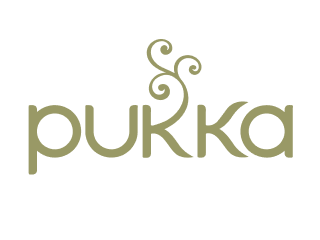 puKKa