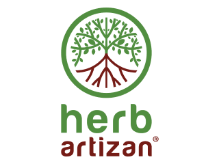 herb artizan