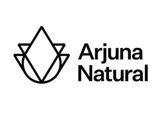 Arjuna Natural