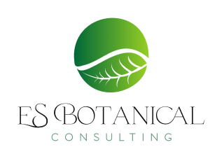 ES Botanical Consulting