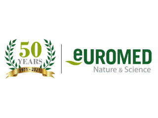 eUROMED: Nature & Science
