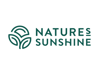 Nature's Sunshine