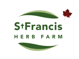 St Francis Herb Farm