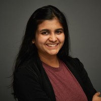 Nikita Agarwal SHI Stewardship Council