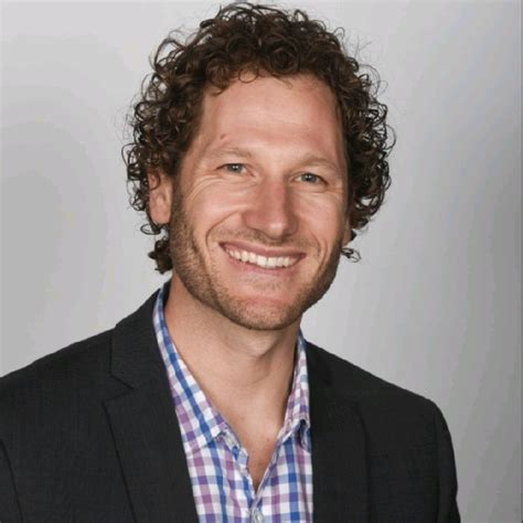 Zacharia Levine